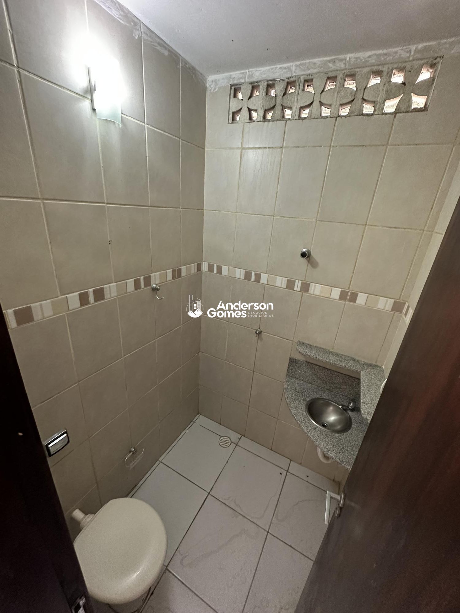 Casa de Condomínio à venda com 3 quartos, 150m² - Foto 6