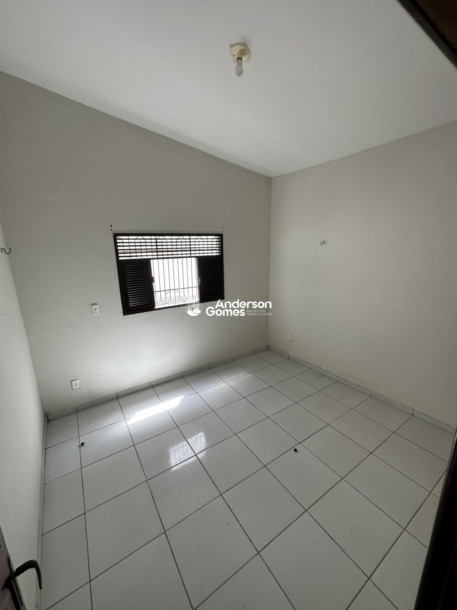 Casa de Condomínio à venda com 3 quartos, 150m² - Foto 10