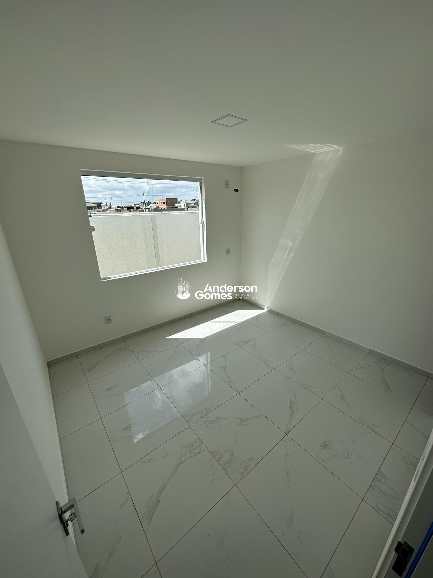 Casa de Condomínio à venda com 3 quartos, 129m² - Foto 14