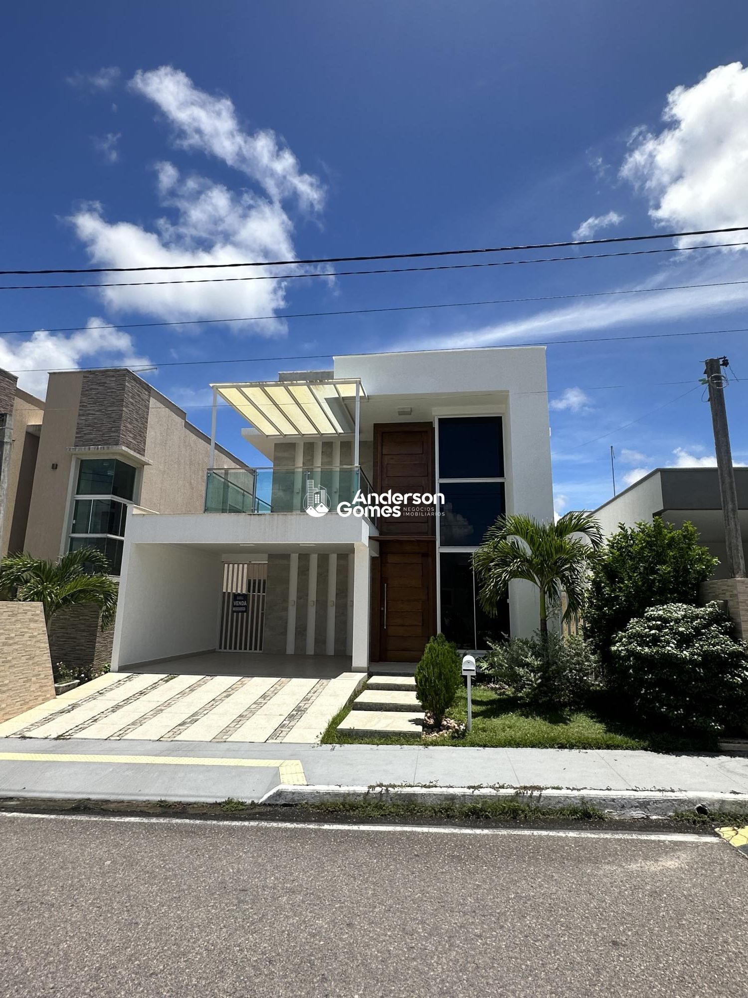 Casa à venda com 3 quartos, 160m² - Foto 22