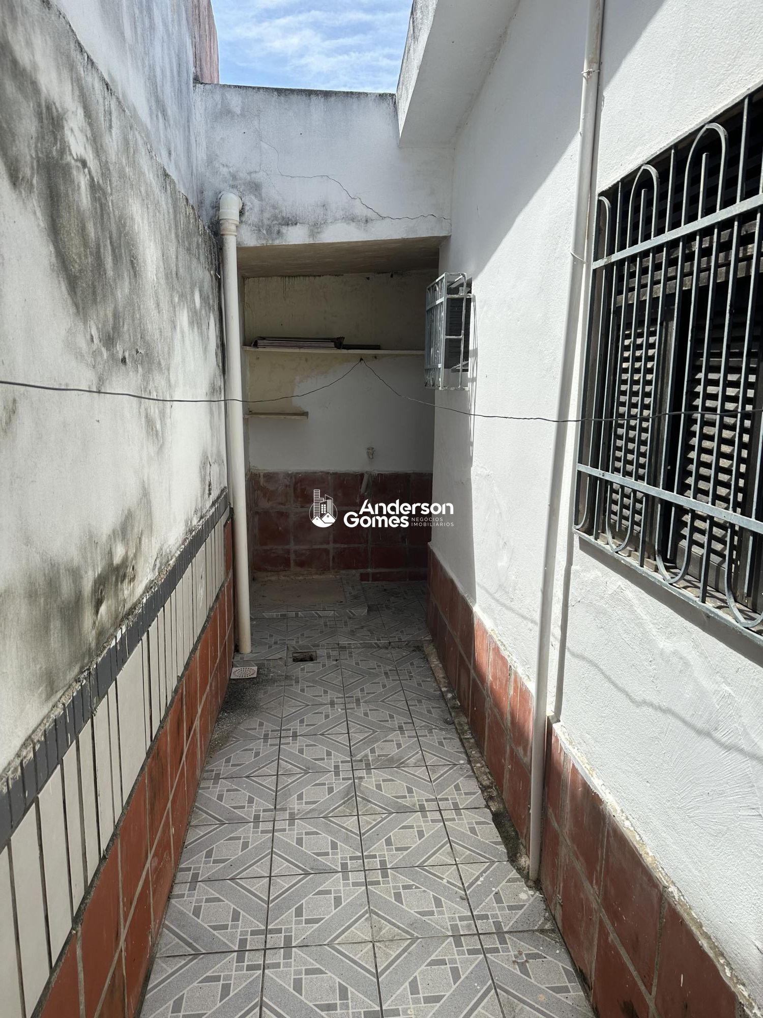 Casa de Condomínio à venda com 3 quartos, 150m² - Foto 18