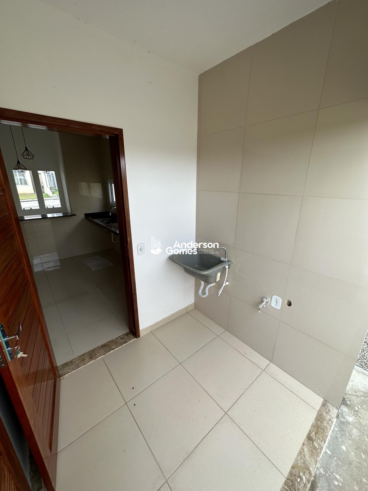 Casa à venda com 3 quartos, 114m² - Foto 18