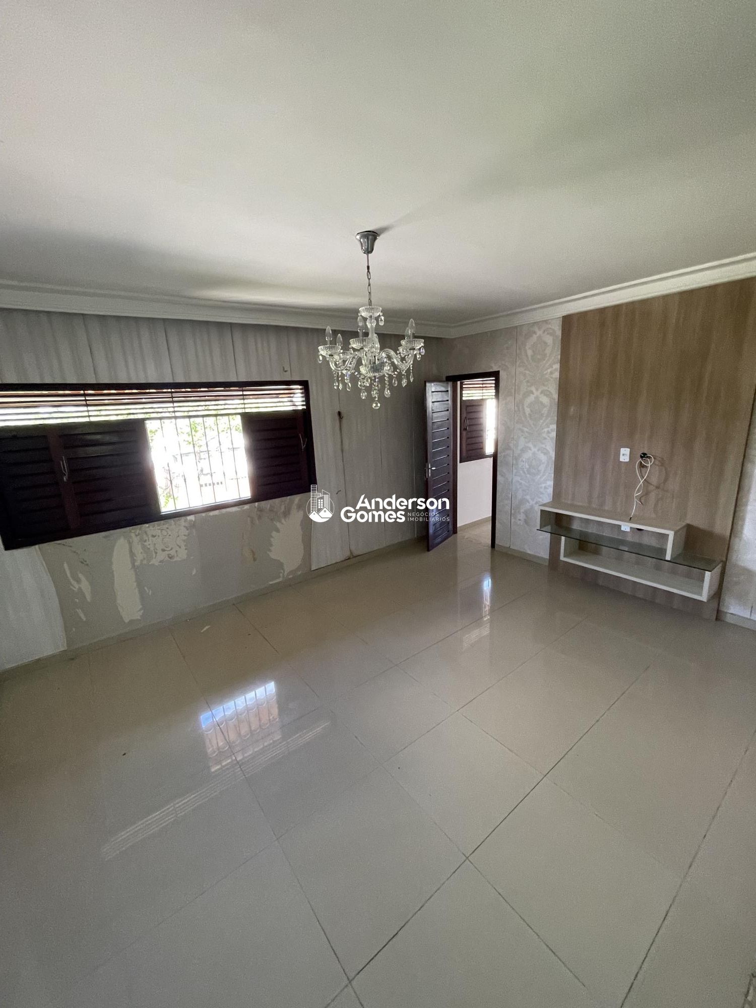 Casa à venda e aluguel com 4 quartos, 223m² - Foto 10