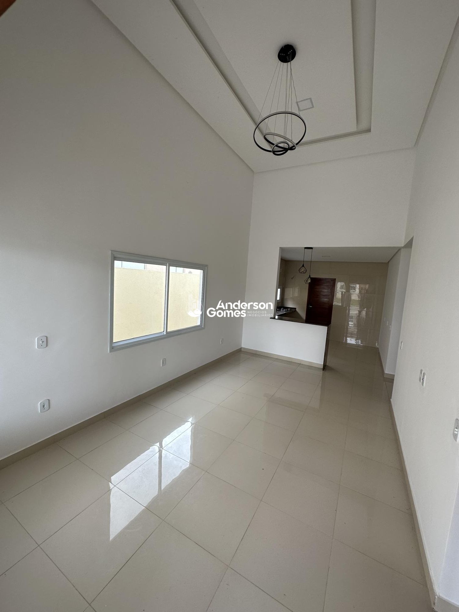 Casa à venda com 3 quartos, 114m² - Foto 5