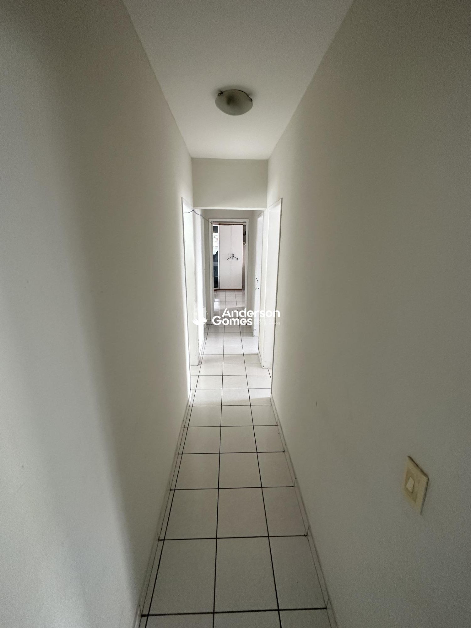 Apartamento à venda com 3 quartos, 136m² - Foto 11