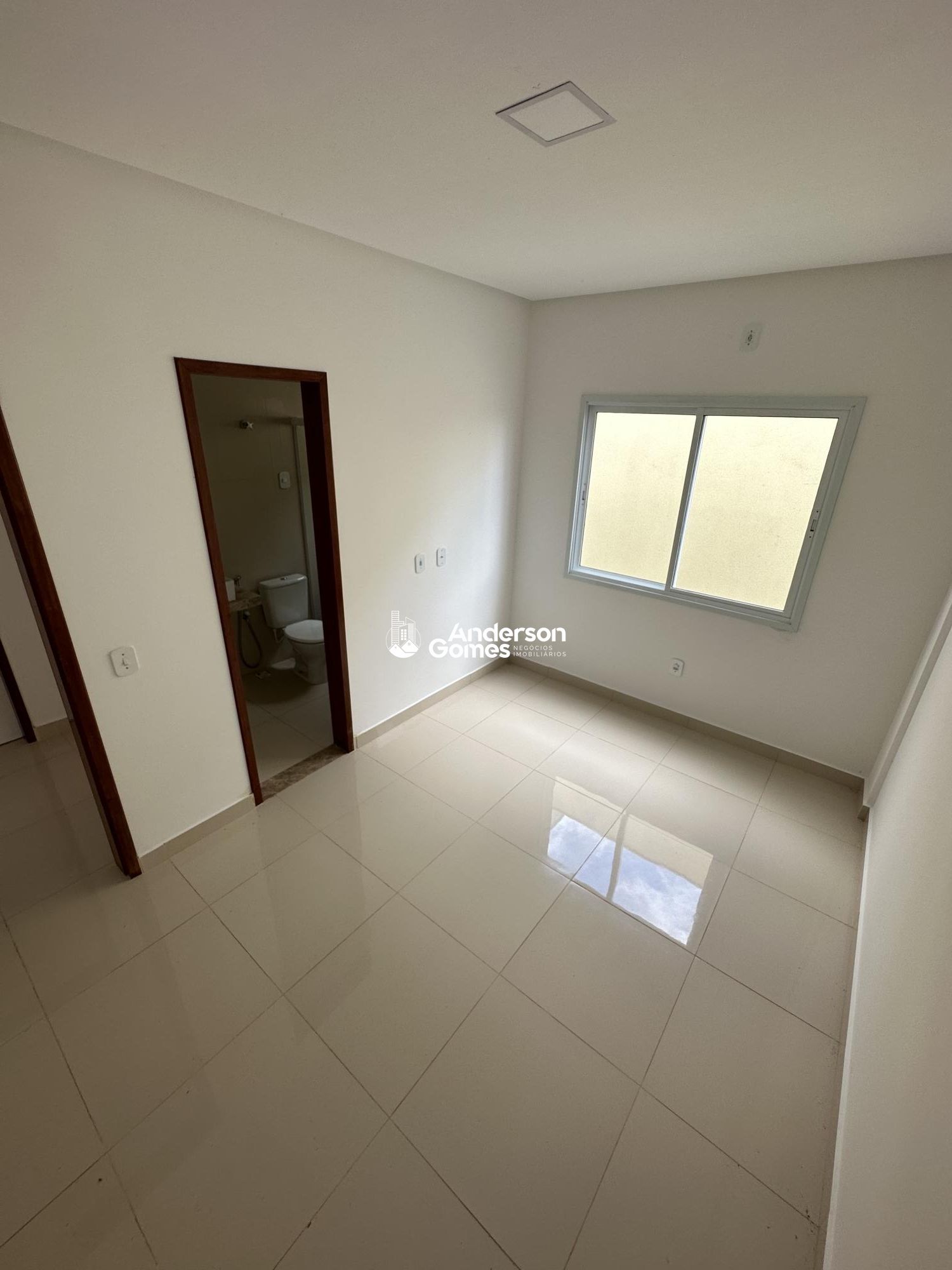 Casa à venda com 3 quartos, 114m² - Foto 8