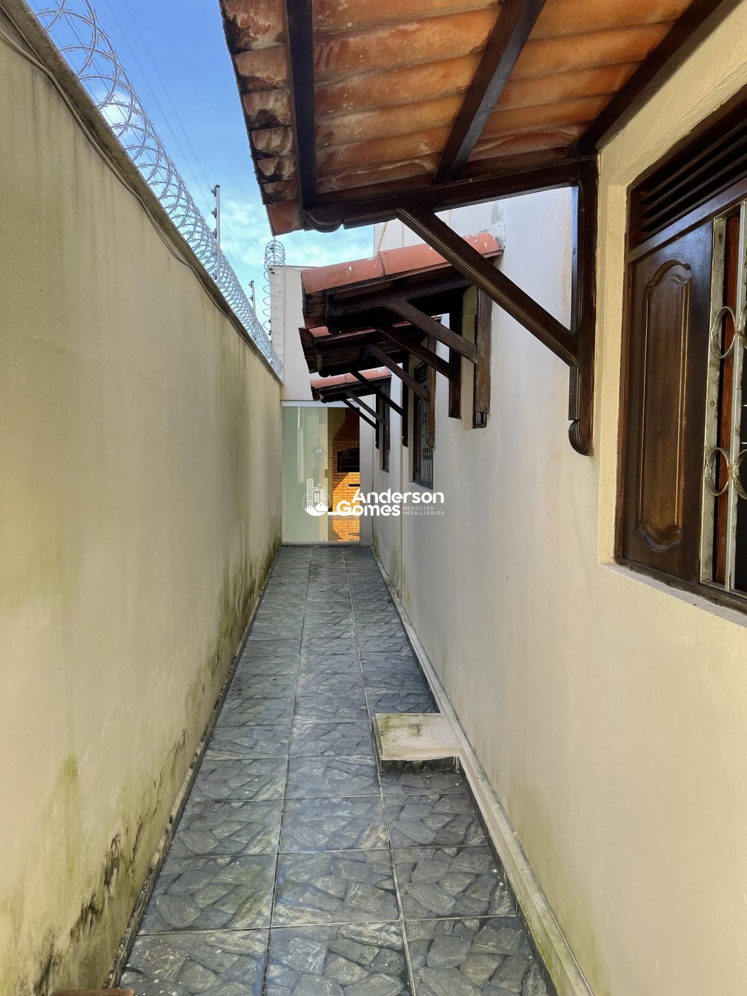 Casa à venda e aluguel com 4 quartos, 223m² - Foto 18