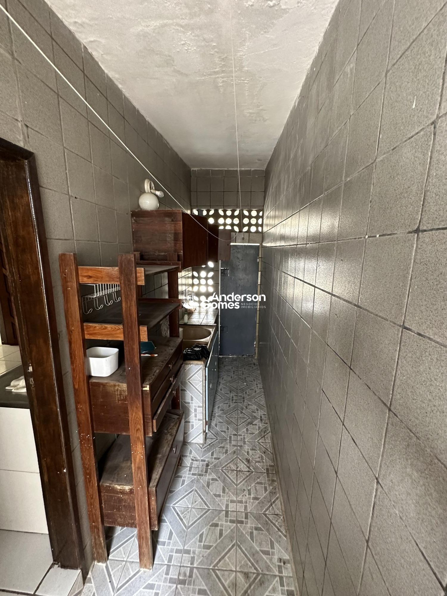 Casa de Condomínio à venda com 3 quartos, 150m² - Foto 17