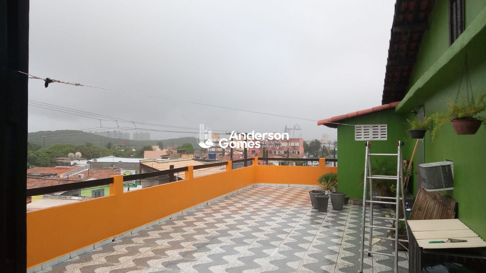 Casa Comercial à venda com 33 quartos, 1100m² - Foto 5