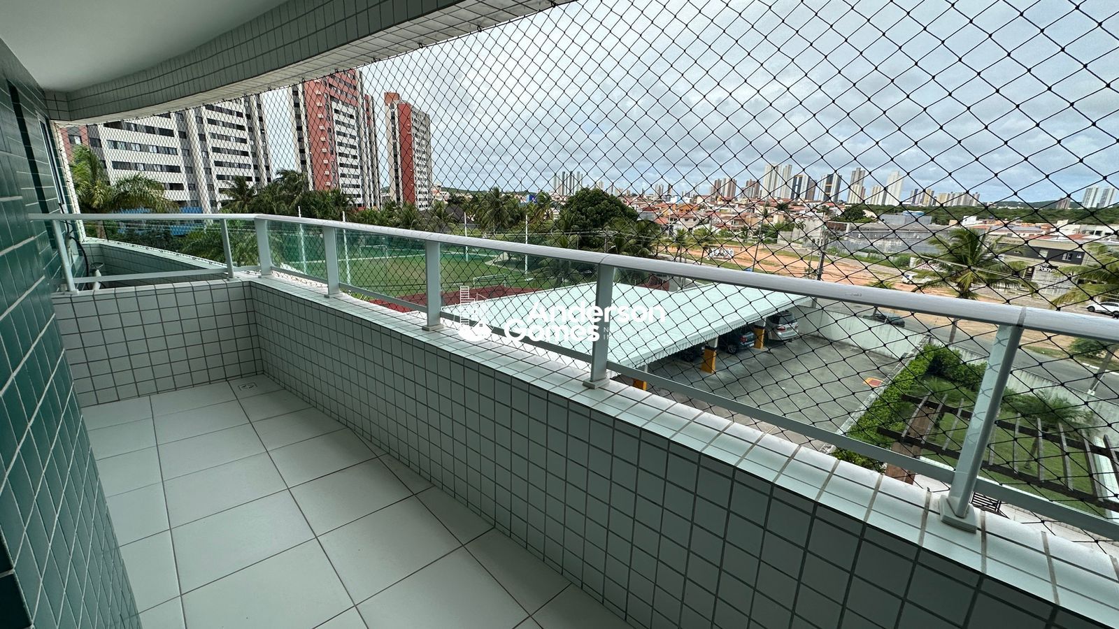 Apartamento à venda com 3 quartos, 101m² - Foto 18