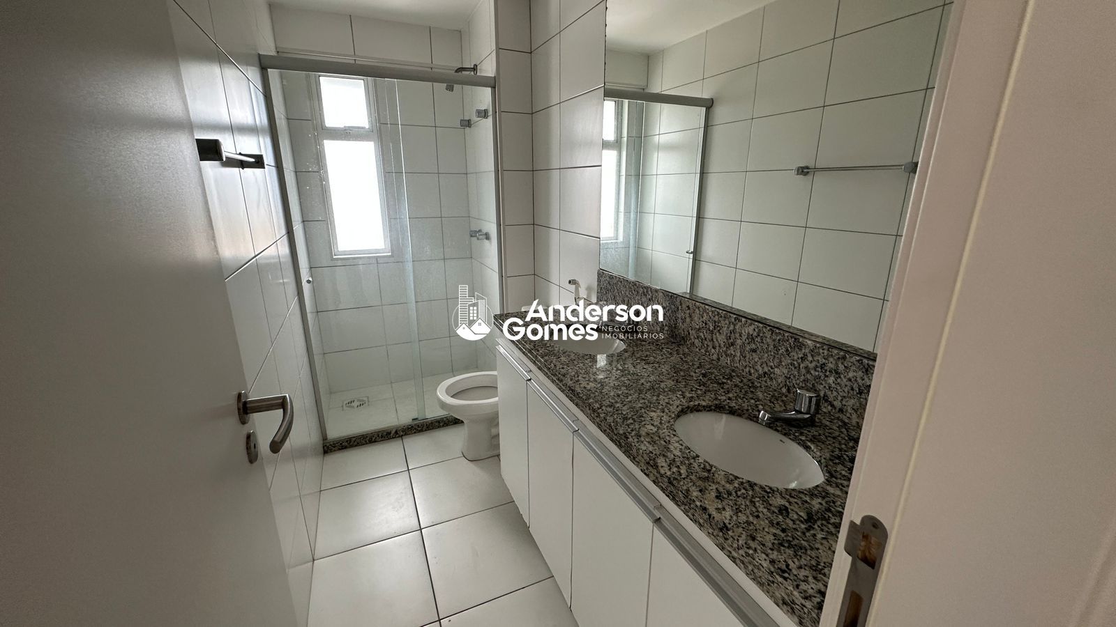 Apartamento à venda com 3 quartos, 101m² - Foto 26