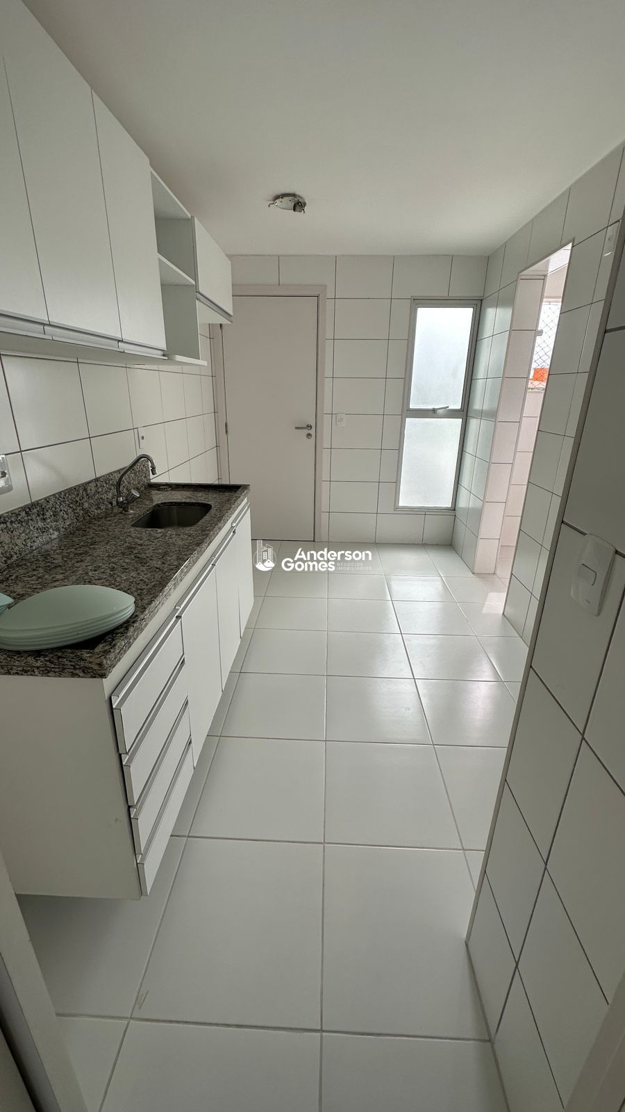 Apartamento à venda com 3 quartos, 101m² - Foto 24