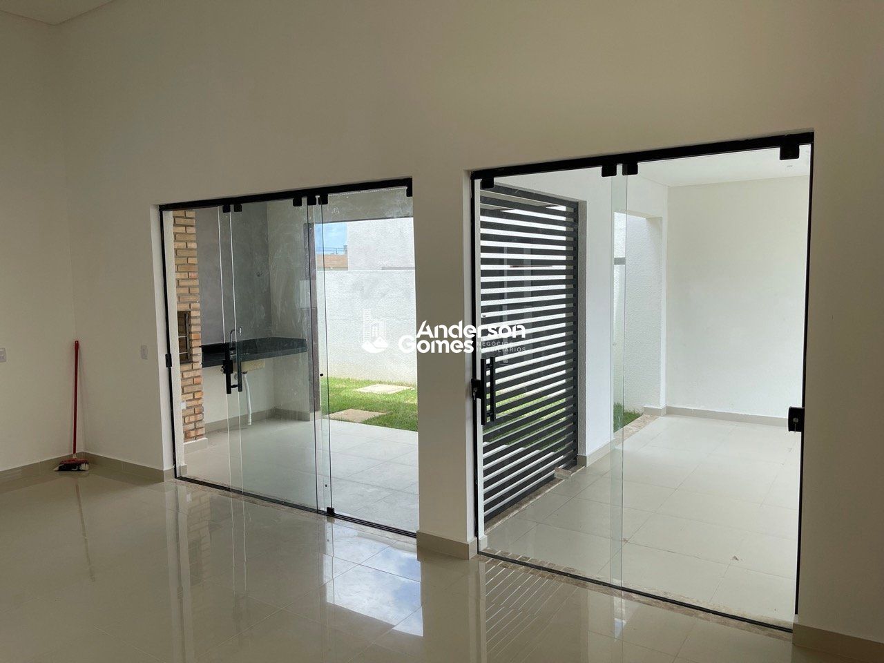 Casa à venda com 3 quartos, 160m² - Foto 18