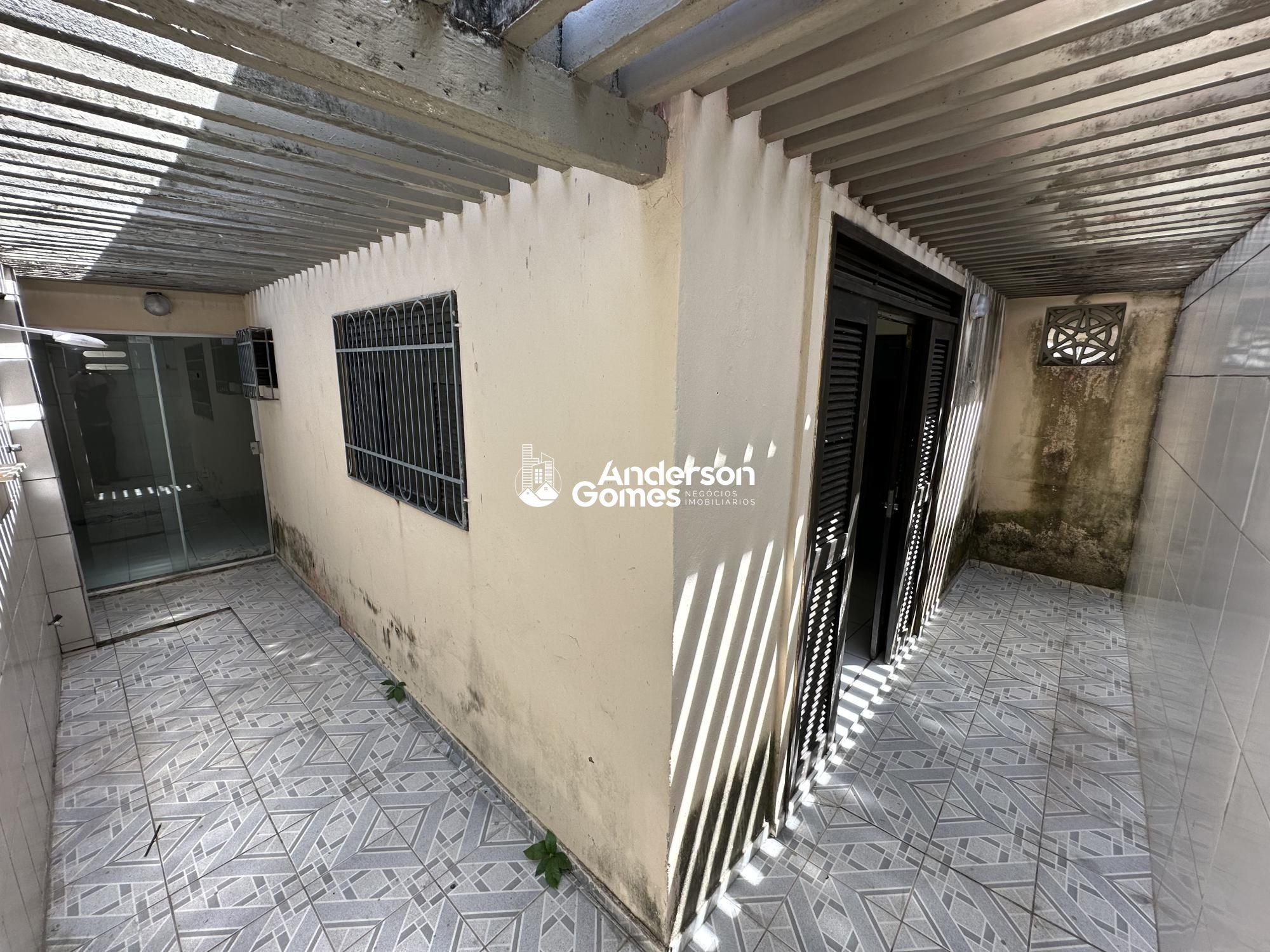 Casa de Condomínio à venda com 3 quartos, 150m² - Foto 13