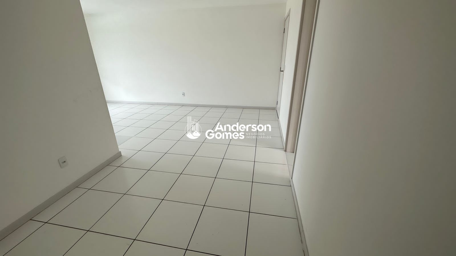 Apartamento à venda com 3 quartos, 101m² - Foto 33