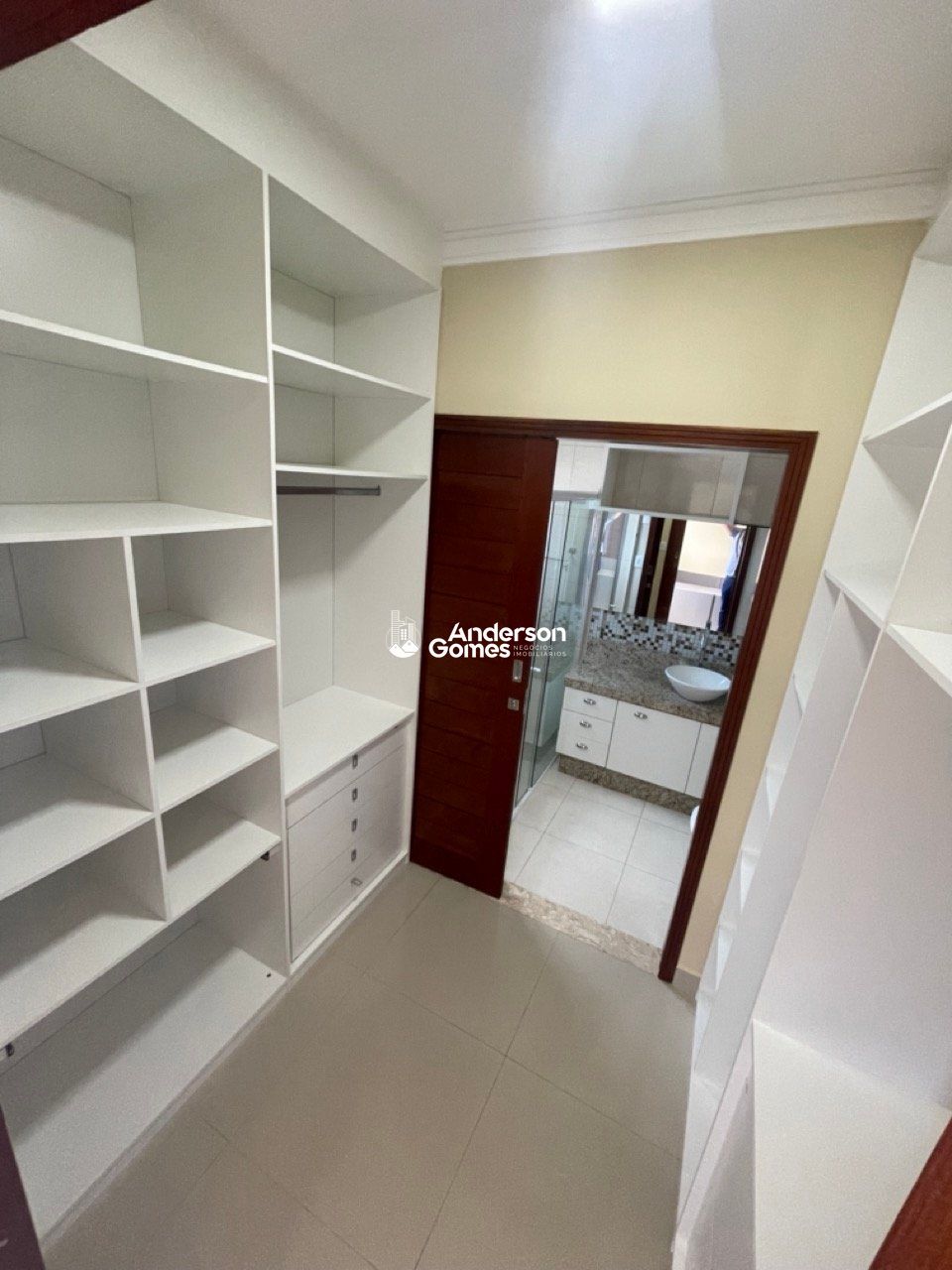 Casa à venda com 3 quartos, 160m² - Foto 15