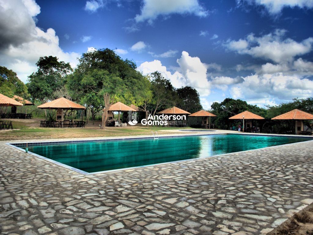 Casa, 4 quartos, 260 m² - Foto 12