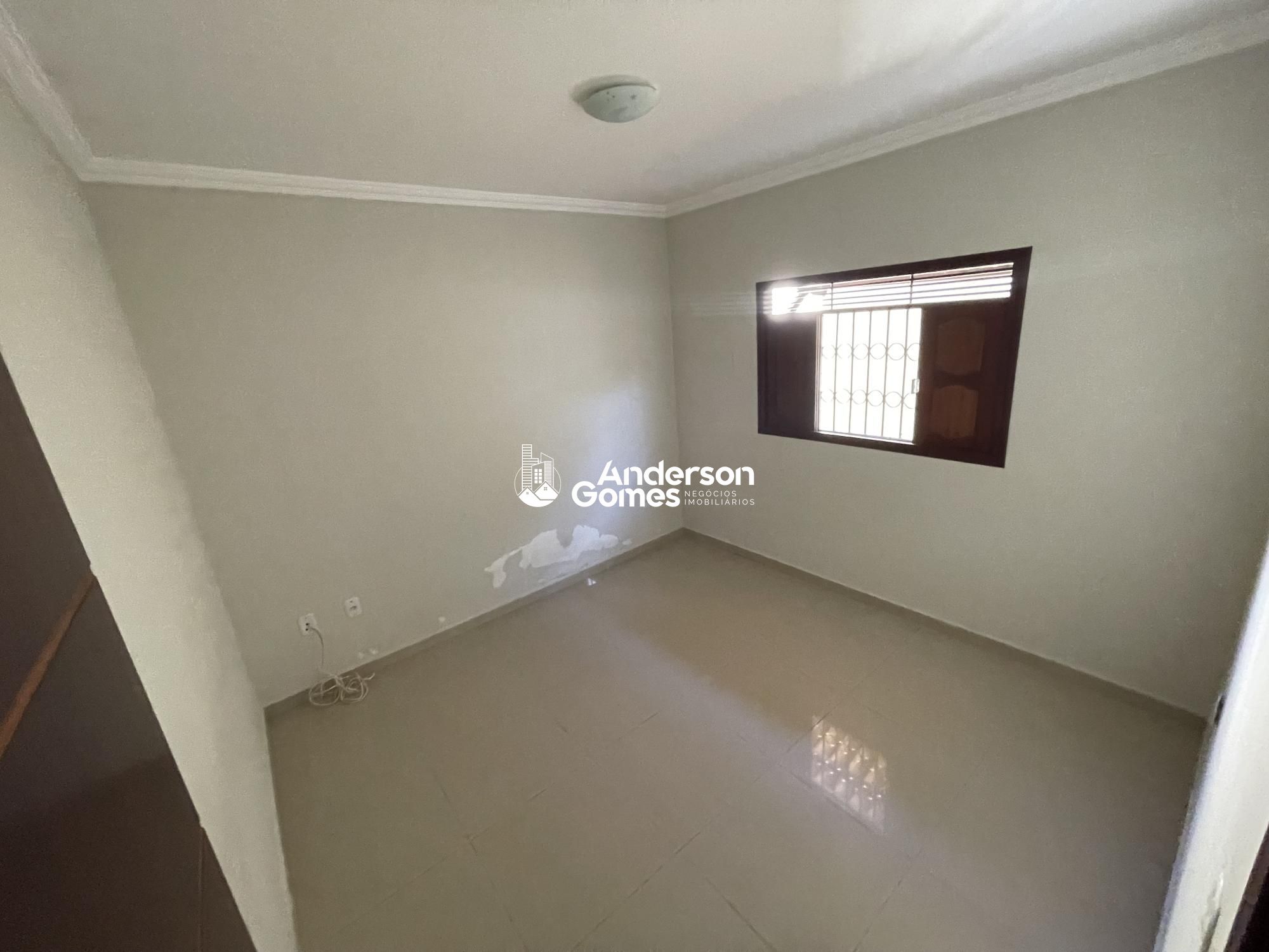 Casa à venda e aluguel com 4 quartos, 223m² - Foto 5