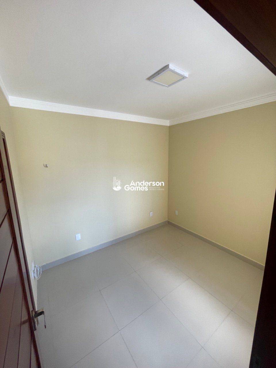 Casa à venda com 3 quartos, 160m² - Foto 18