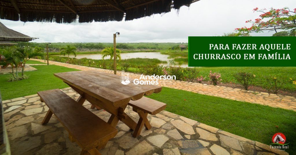 Casa, 4 quartos, 260 m² - Foto 22