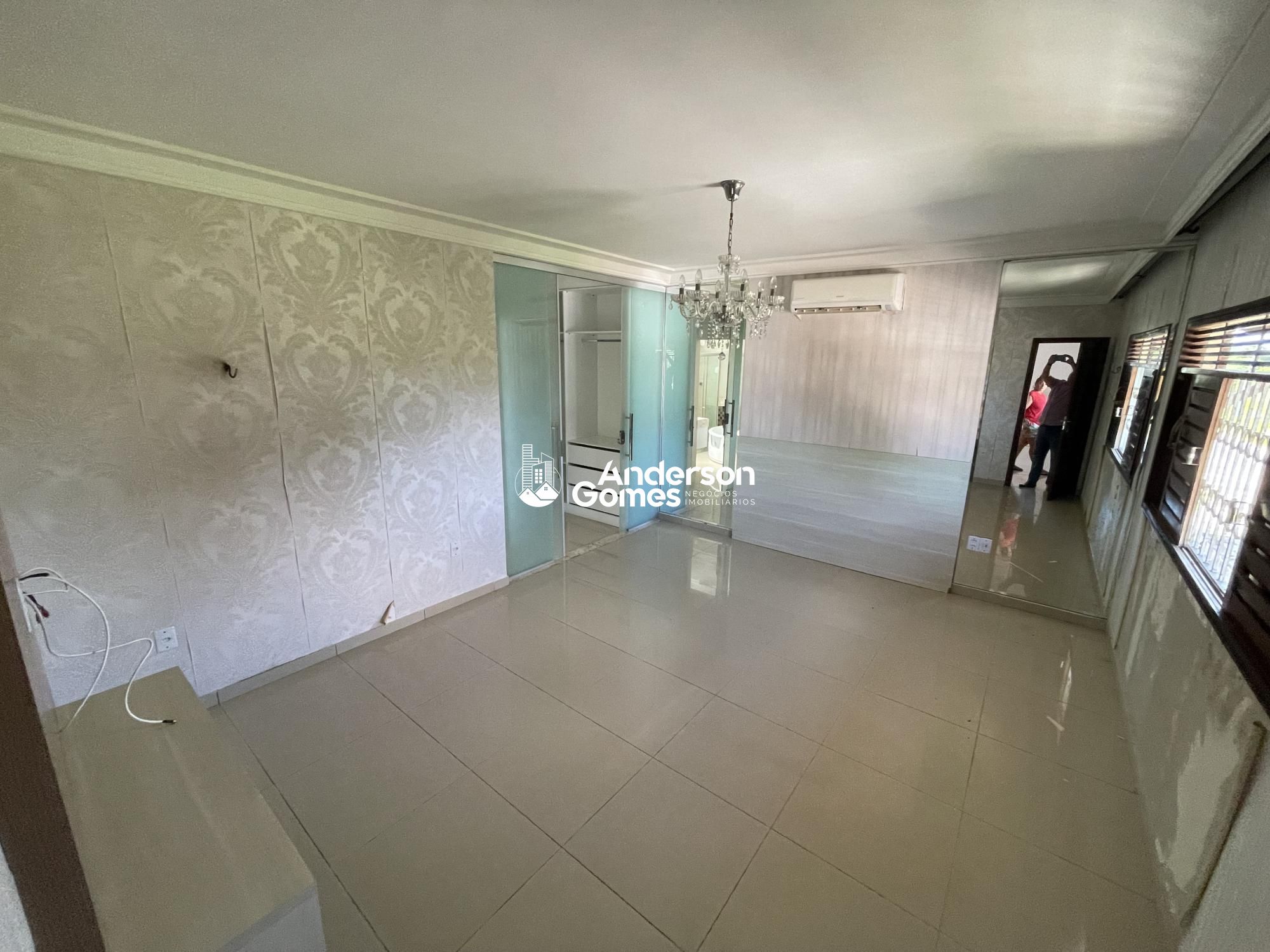 Casa à venda e aluguel com 4 quartos, 223m² - Foto 7