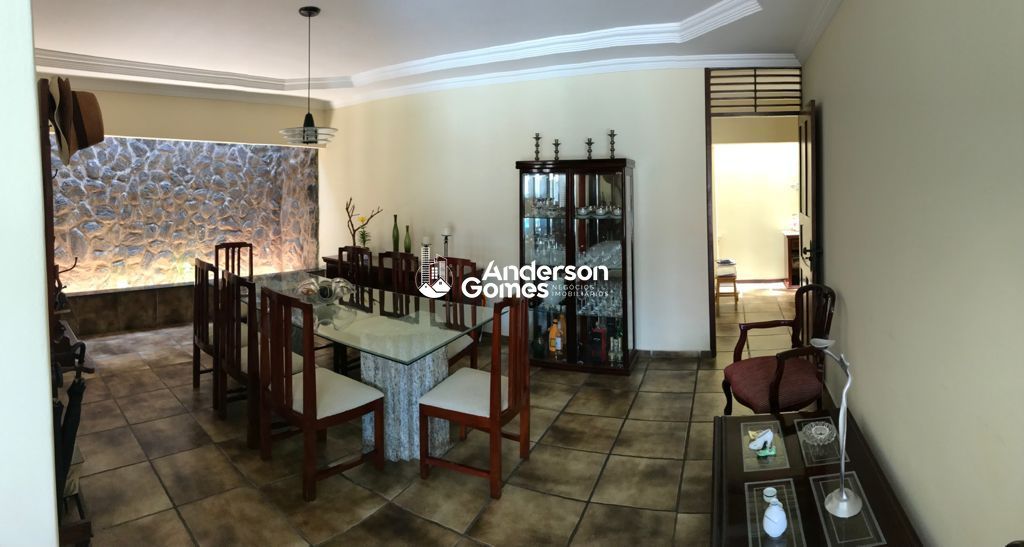 Casa de Condomínio à venda com 4 quartos, 345m² - Foto 16