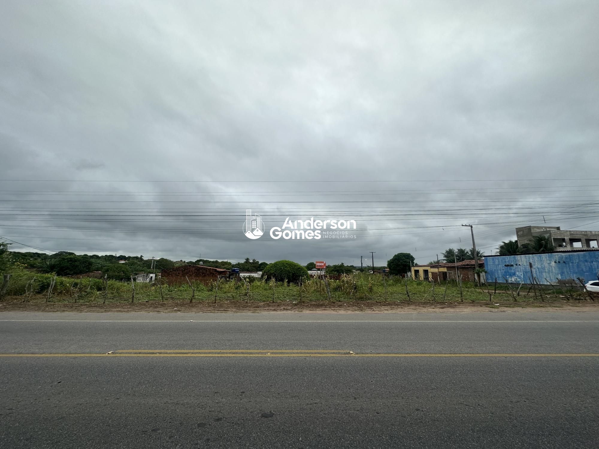 Terreno, 1355 m² - Foto 9