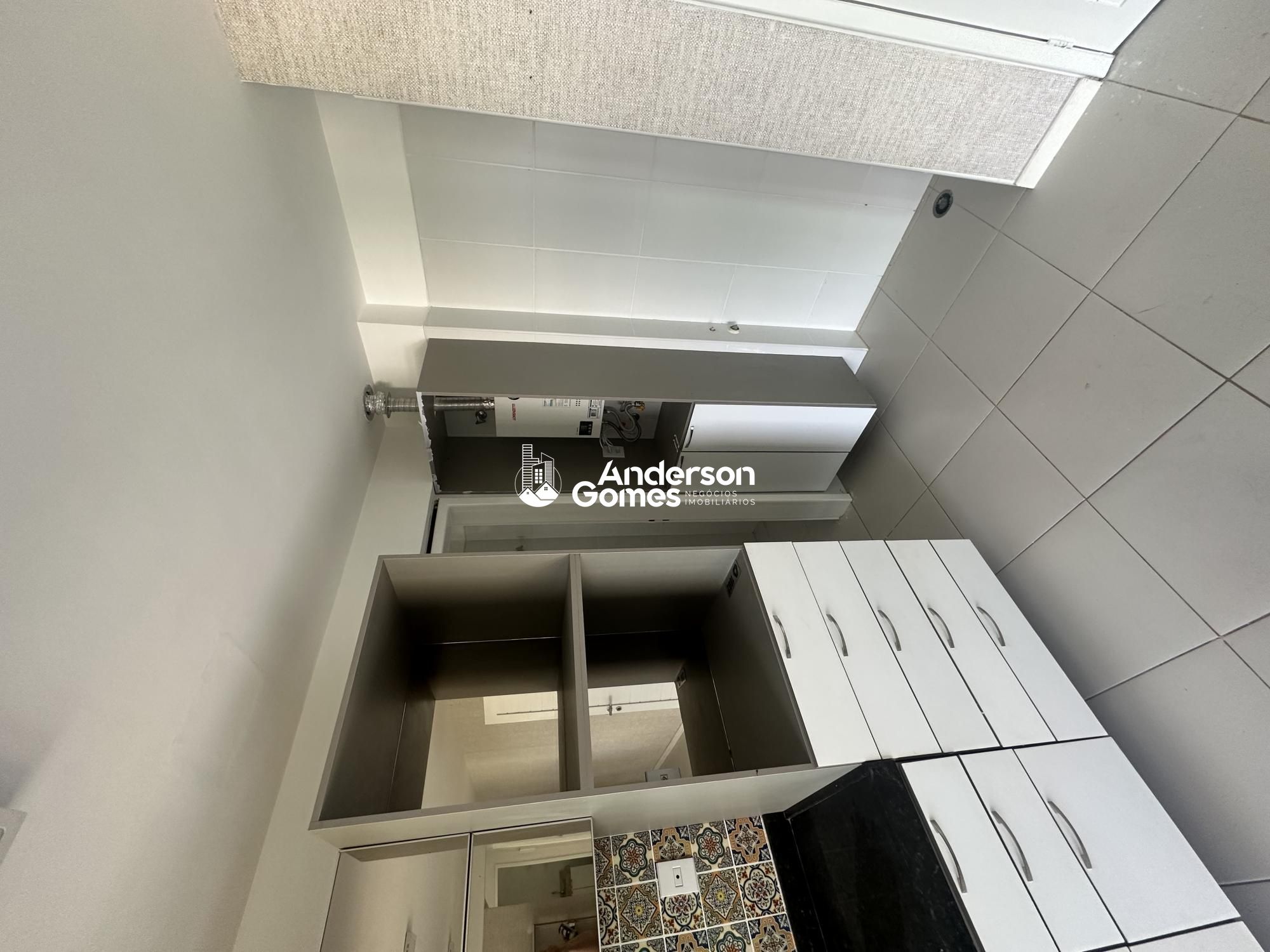 Apartamento à venda com 3 quartos, 79m² - Foto 13