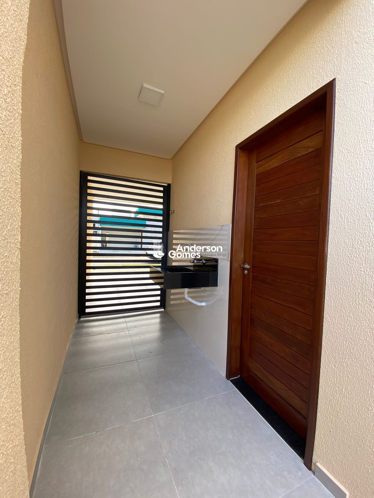 Casa de Condomínio à venda com 3 quartos, 105m² - Foto 17