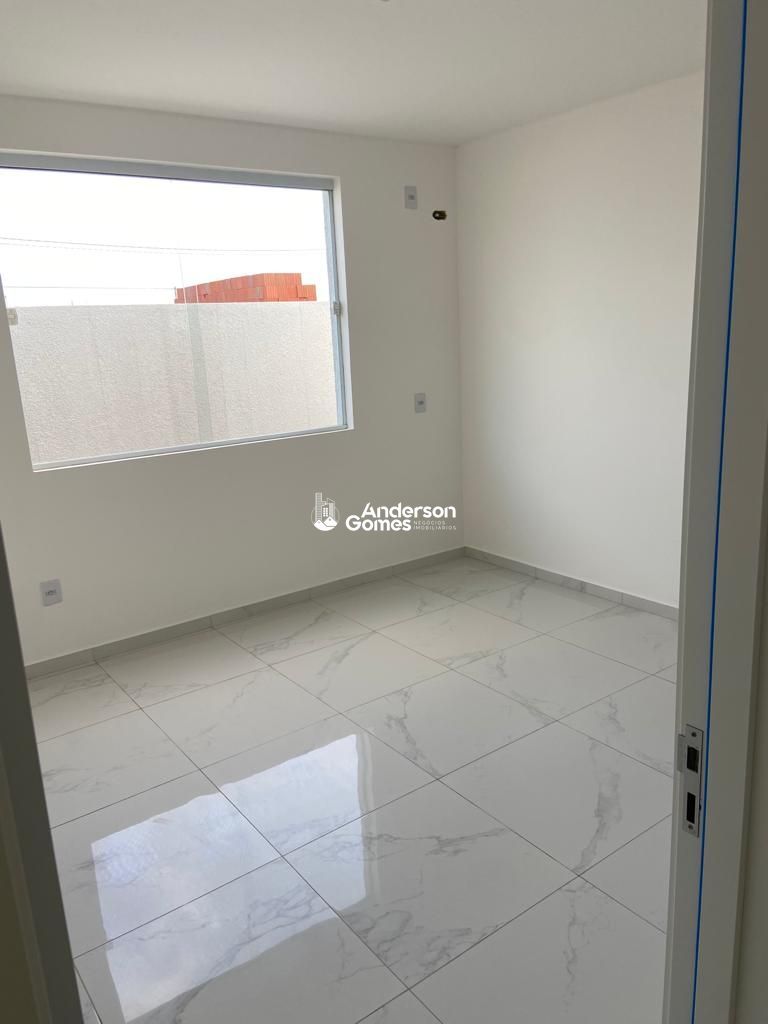 Casa de Condomínio à venda com 3 quartos, 129m² - Foto 17