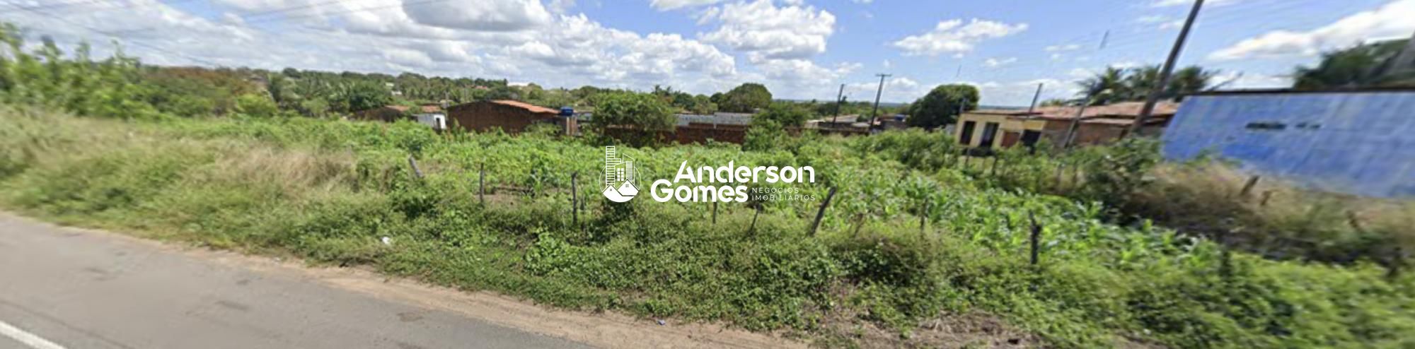 Terreno, 1355 m² - Foto 6