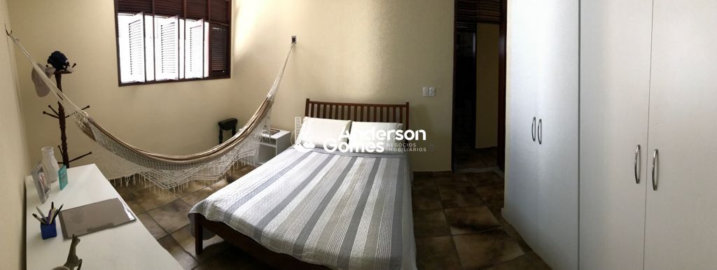 Casa de Condomínio à venda com 4 quartos, 345m² - Foto 20