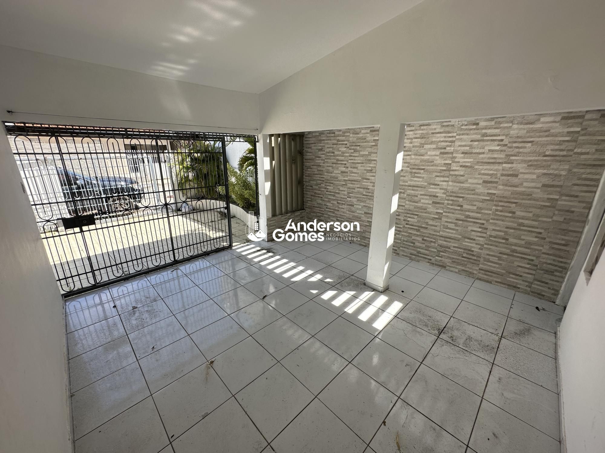 Casa de Condomínio à venda com 3 quartos, 150m² - Foto 4