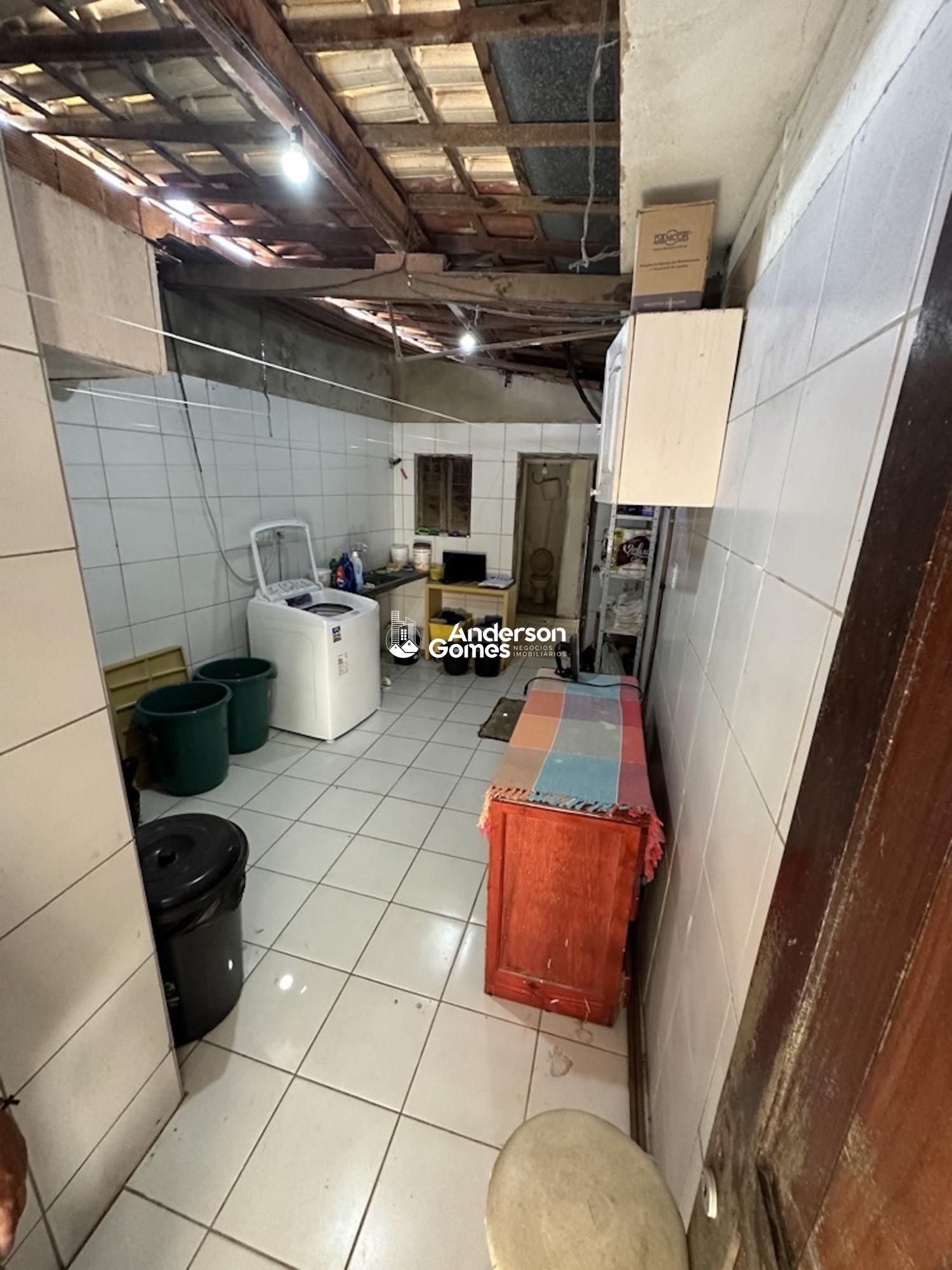 Prédio Inteiro à venda com 1 quarto, 450m² - Foto 14