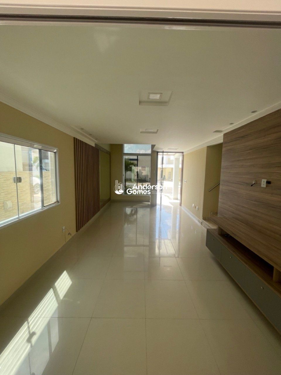 Casa à venda com 3 quartos, 160m² - Foto 6