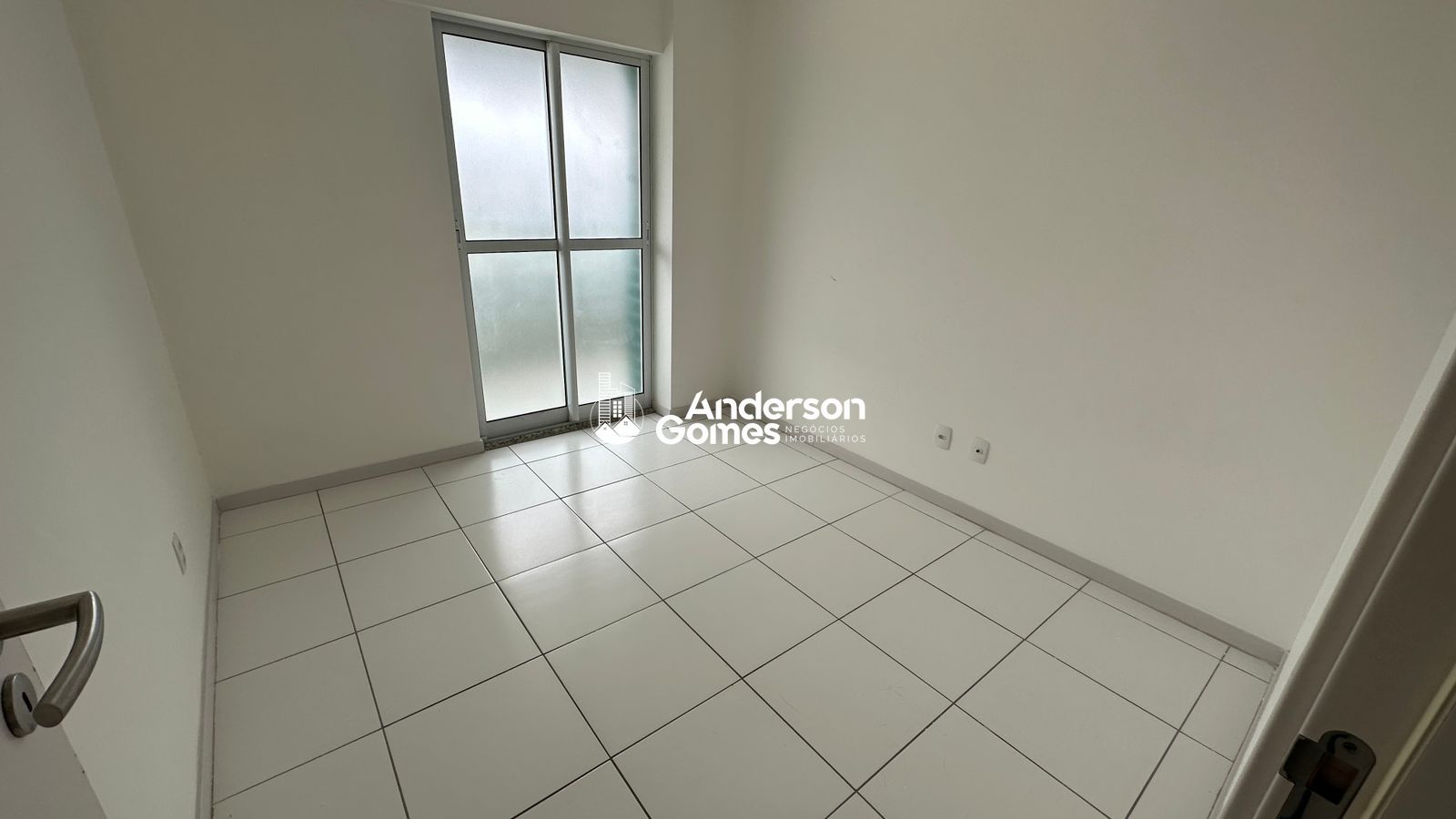 Apartamento à venda com 3 quartos, 101m² - Foto 25