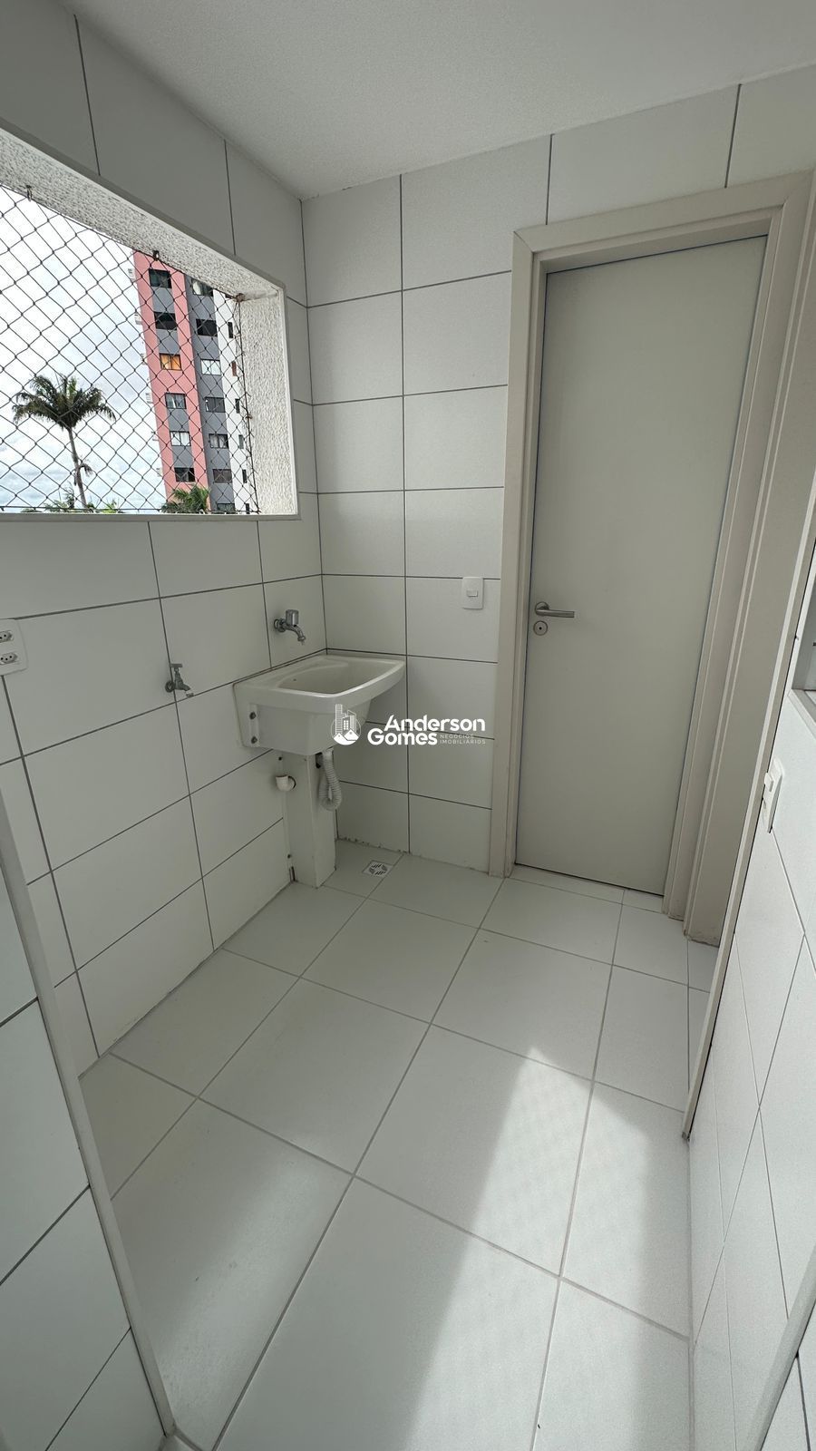 Apartamento à venda com 3 quartos, 101m² - Foto 22