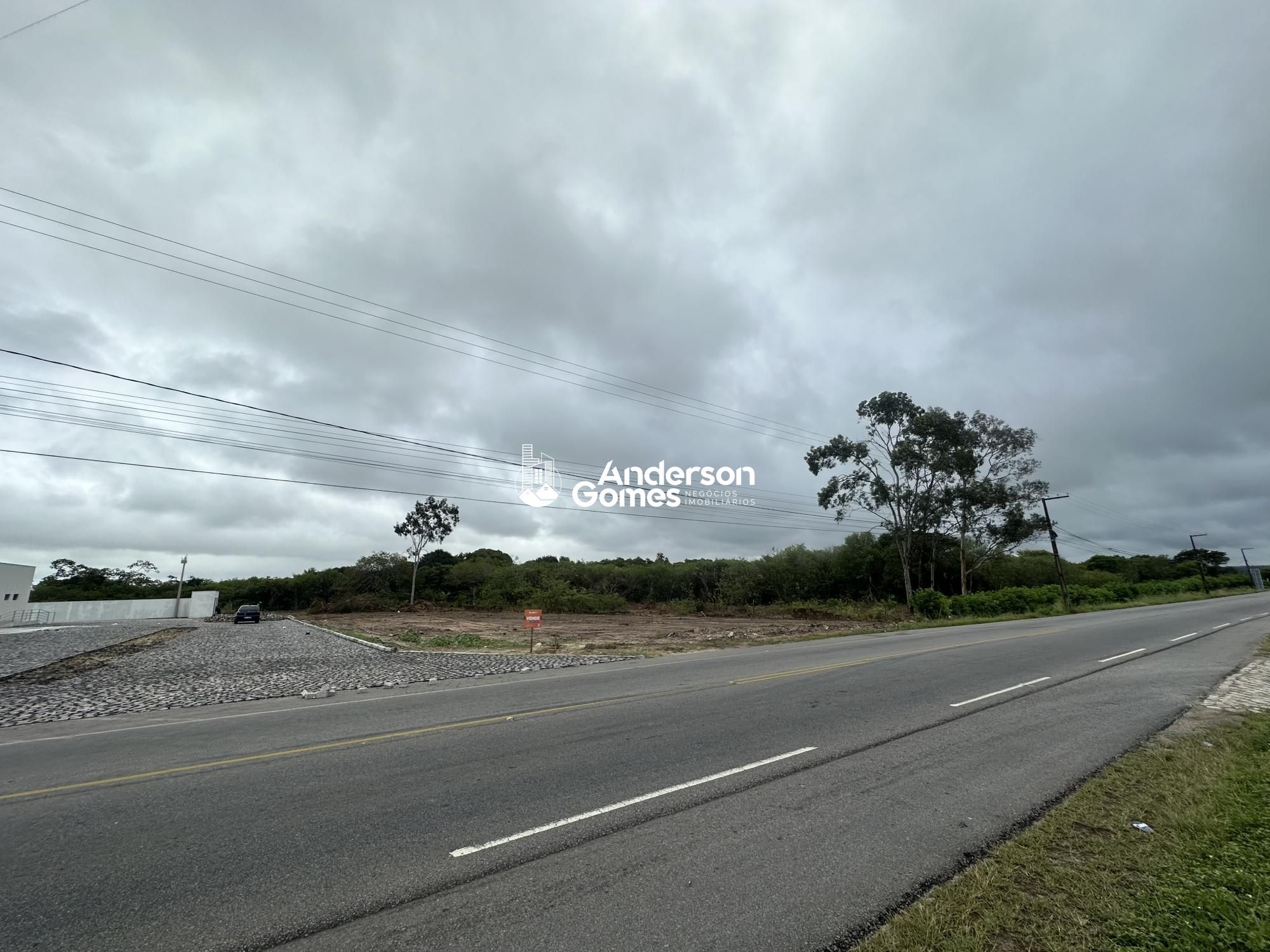 Terreno, 2490 m² - Foto 7