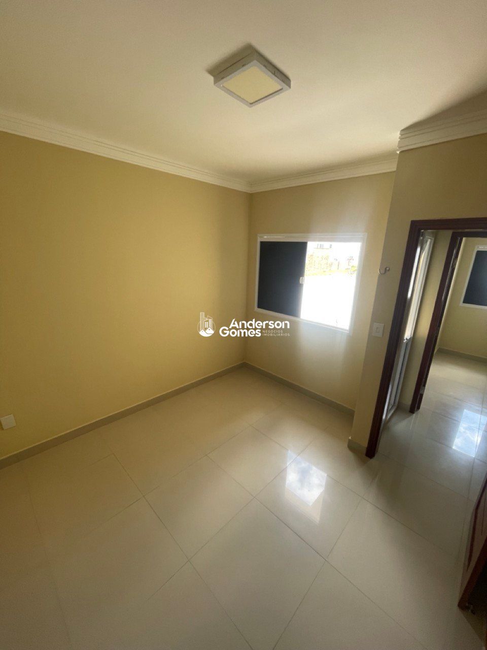 Casa à venda com 3 quartos, 160m² - Foto 19