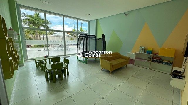 Apartamento à venda com 3 quartos, 101m² - Foto 11