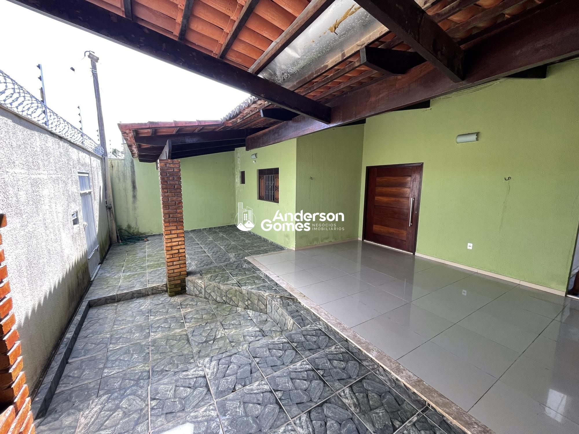 Casa à venda e aluguel com 4 quartos, 223m² - Foto 20