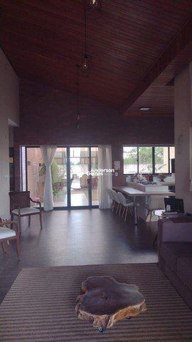 Casa, 4 quartos, 260 m² - Foto 5