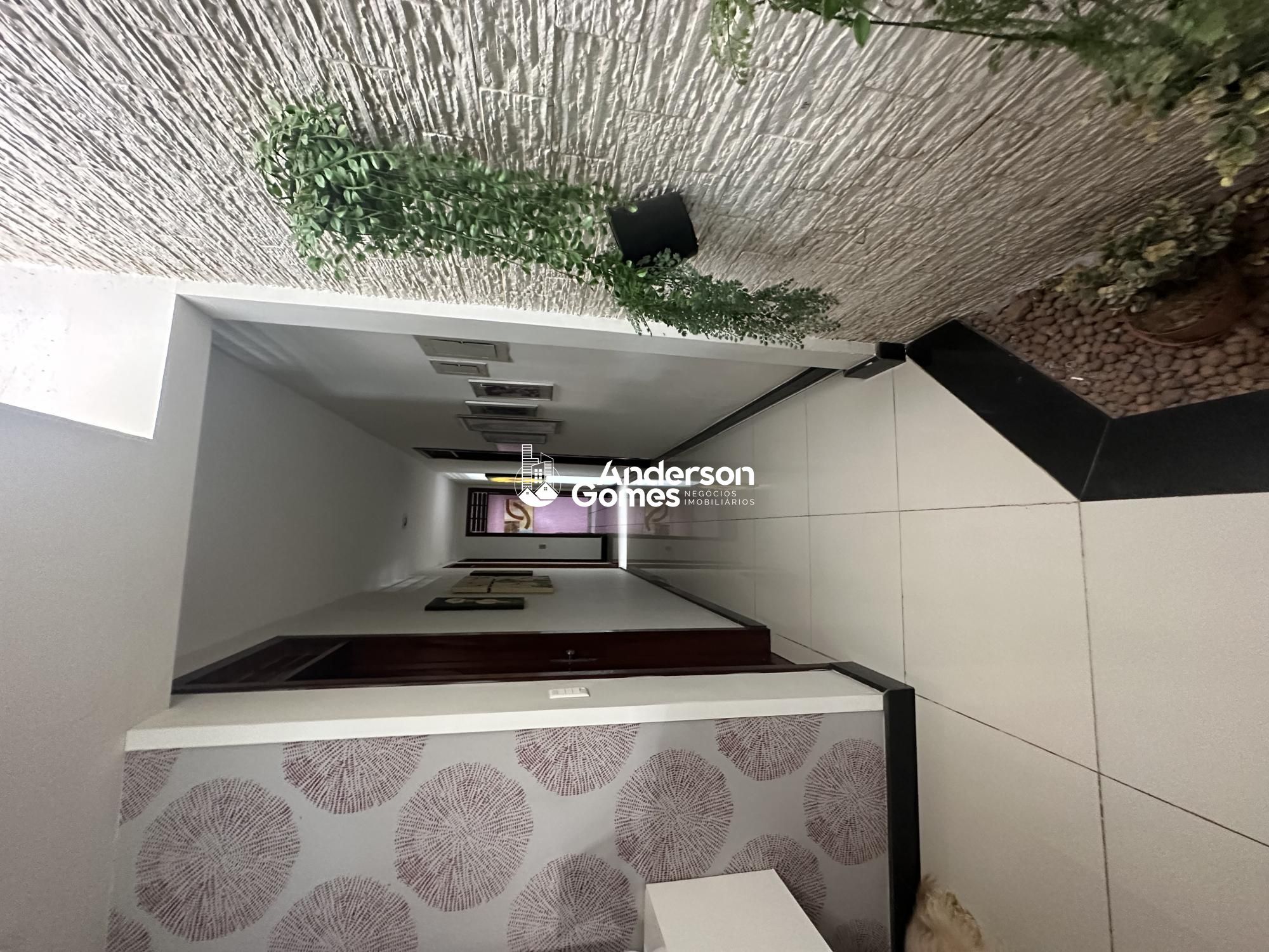 Casa à venda com 4 quartos, 360m² - Foto 21