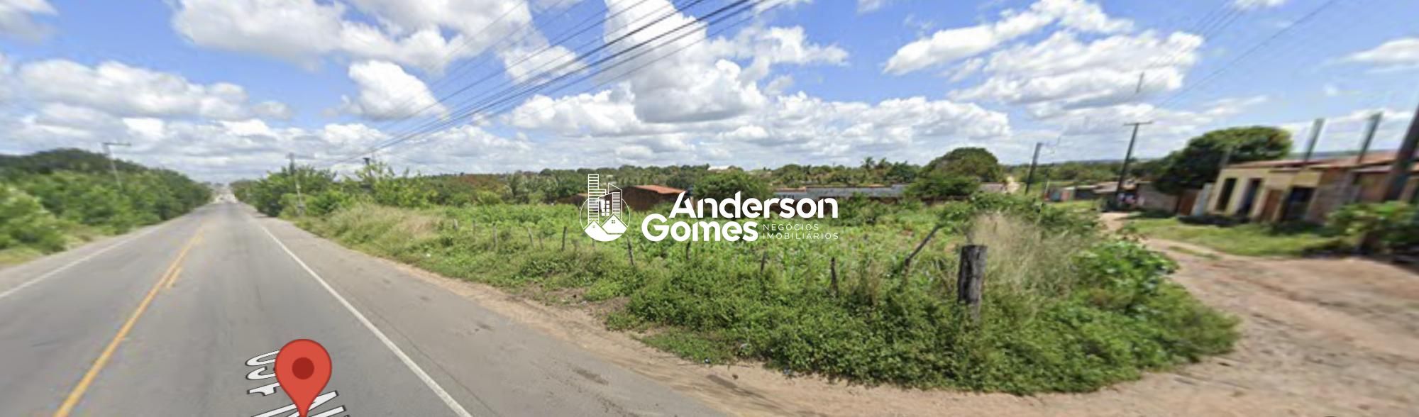 Terreno, 1355 m² - Foto 5