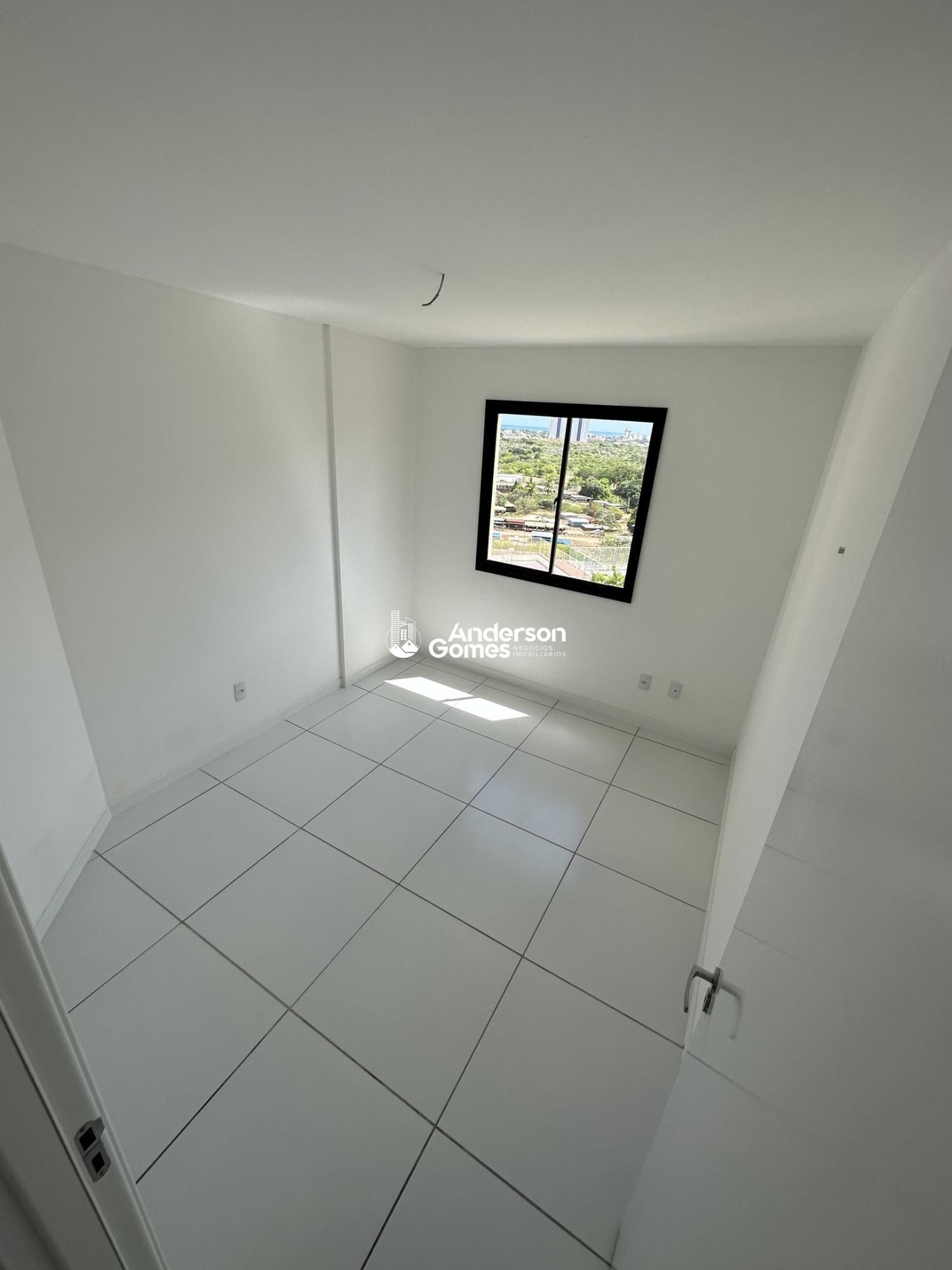 Apartamento à venda com 2 quartos, 56m² - Foto 18