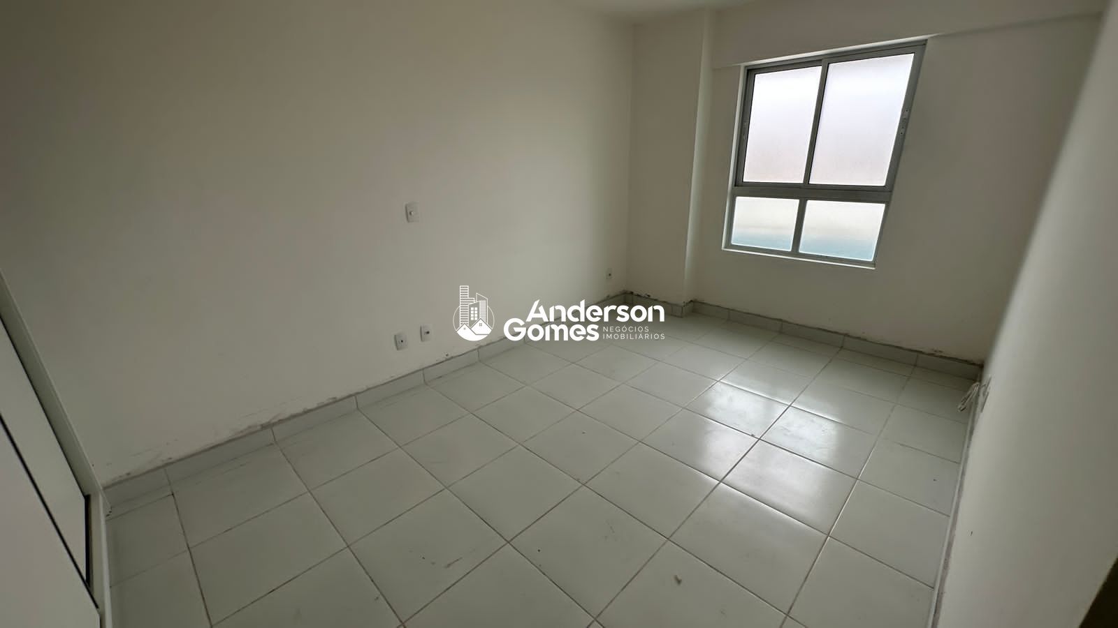 Apartamento à venda com 3 quartos, 101m² - Foto 29