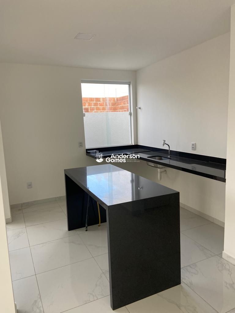 Casa de Condomínio à venda com 3 quartos, 129m² - Foto 22