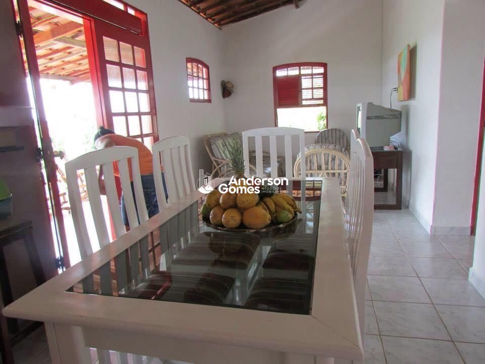 Sítio à venda com 3 quartos, 60000m² - Foto 10