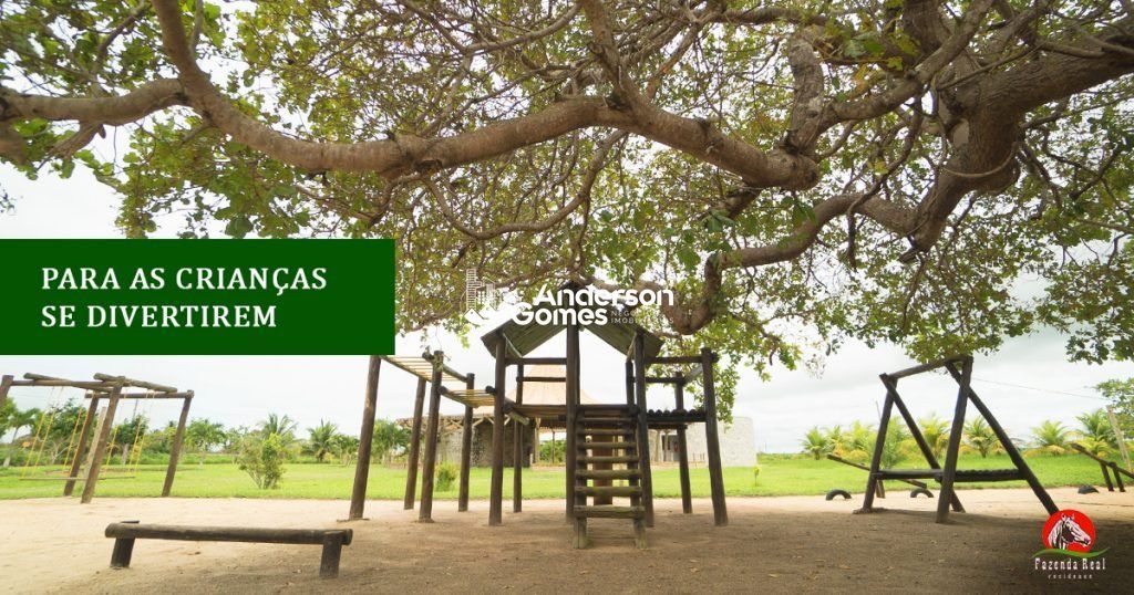 Casa, 4 quartos, 260 m² - Foto 18