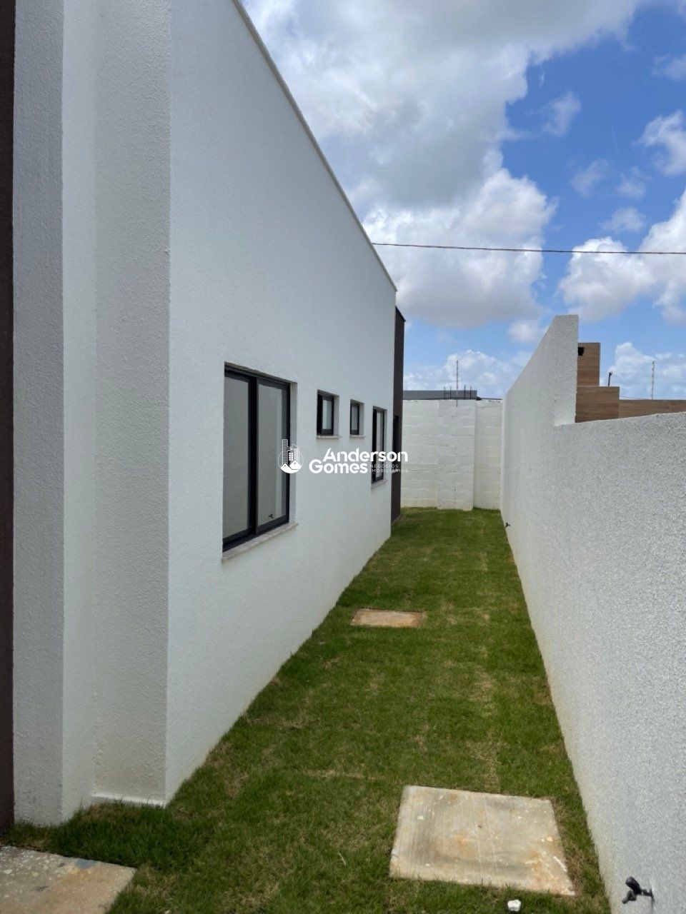 Casa à venda com 3 quartos, 160m² - Foto 19